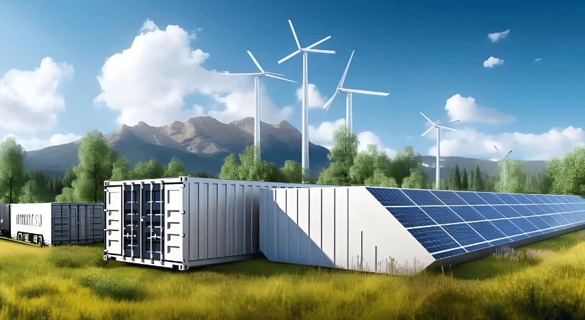 国产动画爆款频出 上市公司助力产业链上下游联动