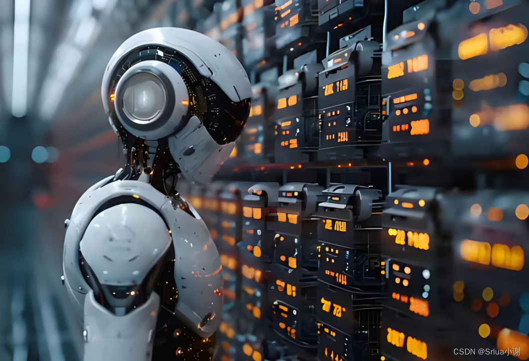 澳洲会计师公会调查显示：中国内地企业不断拓展AI应用