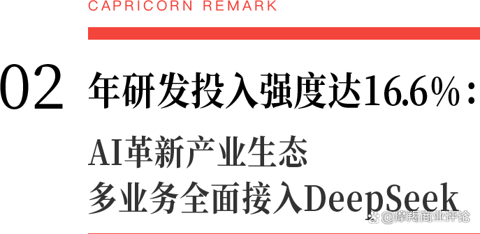 网易有道：前三季度经营利润同比增长近150%
