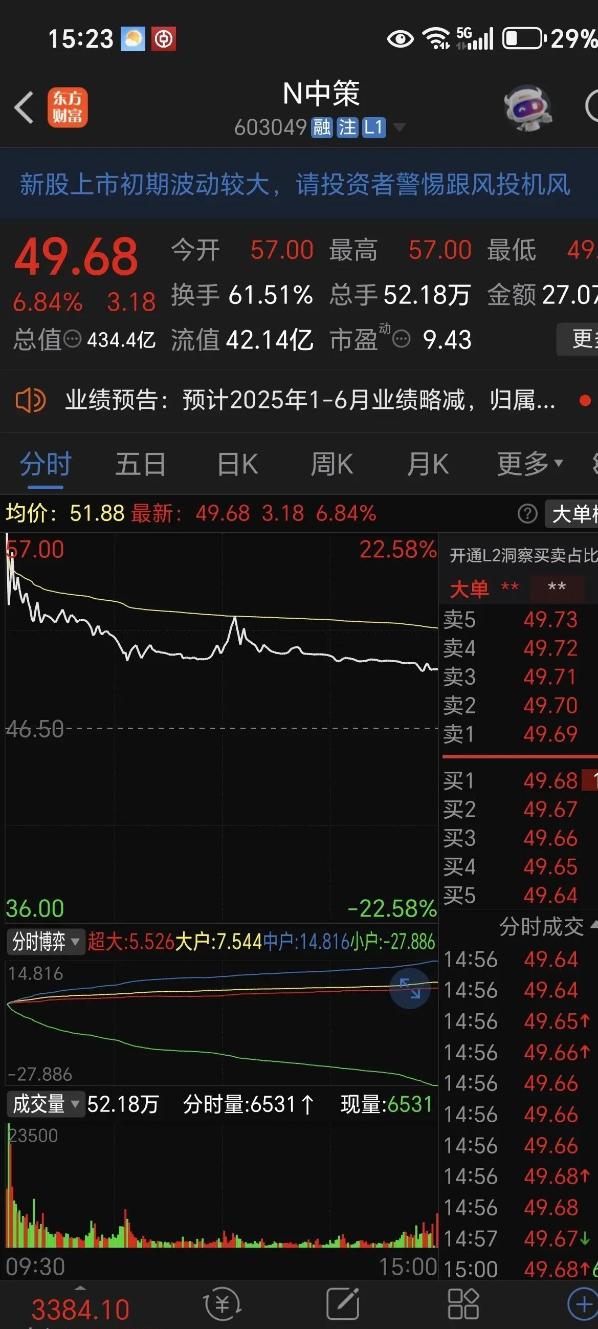近70只基金定档10月“上新”；ETF总规模再创历史新高