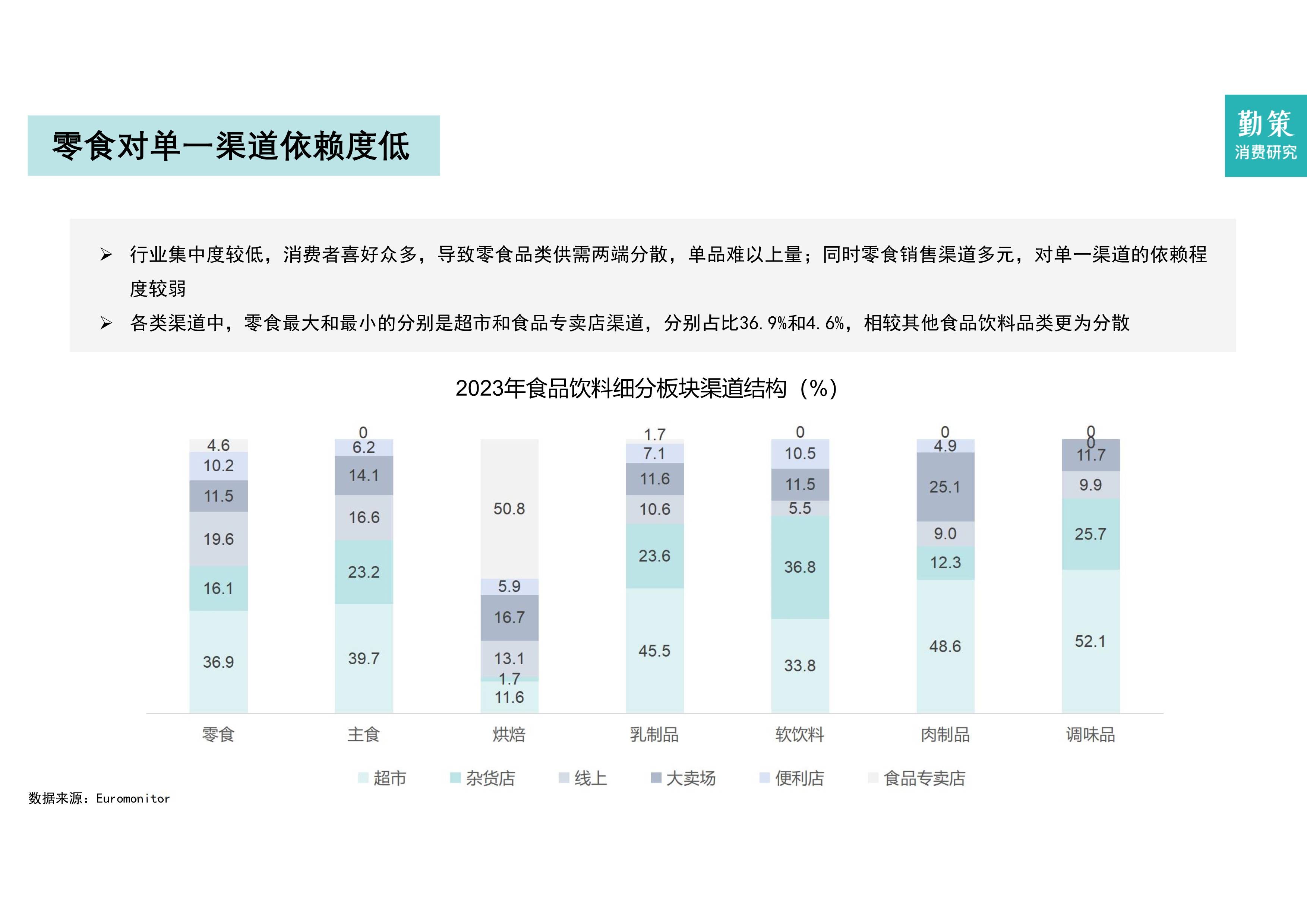 报告：2020年至2025年上半年长三角高端装备领域融资占全国近半