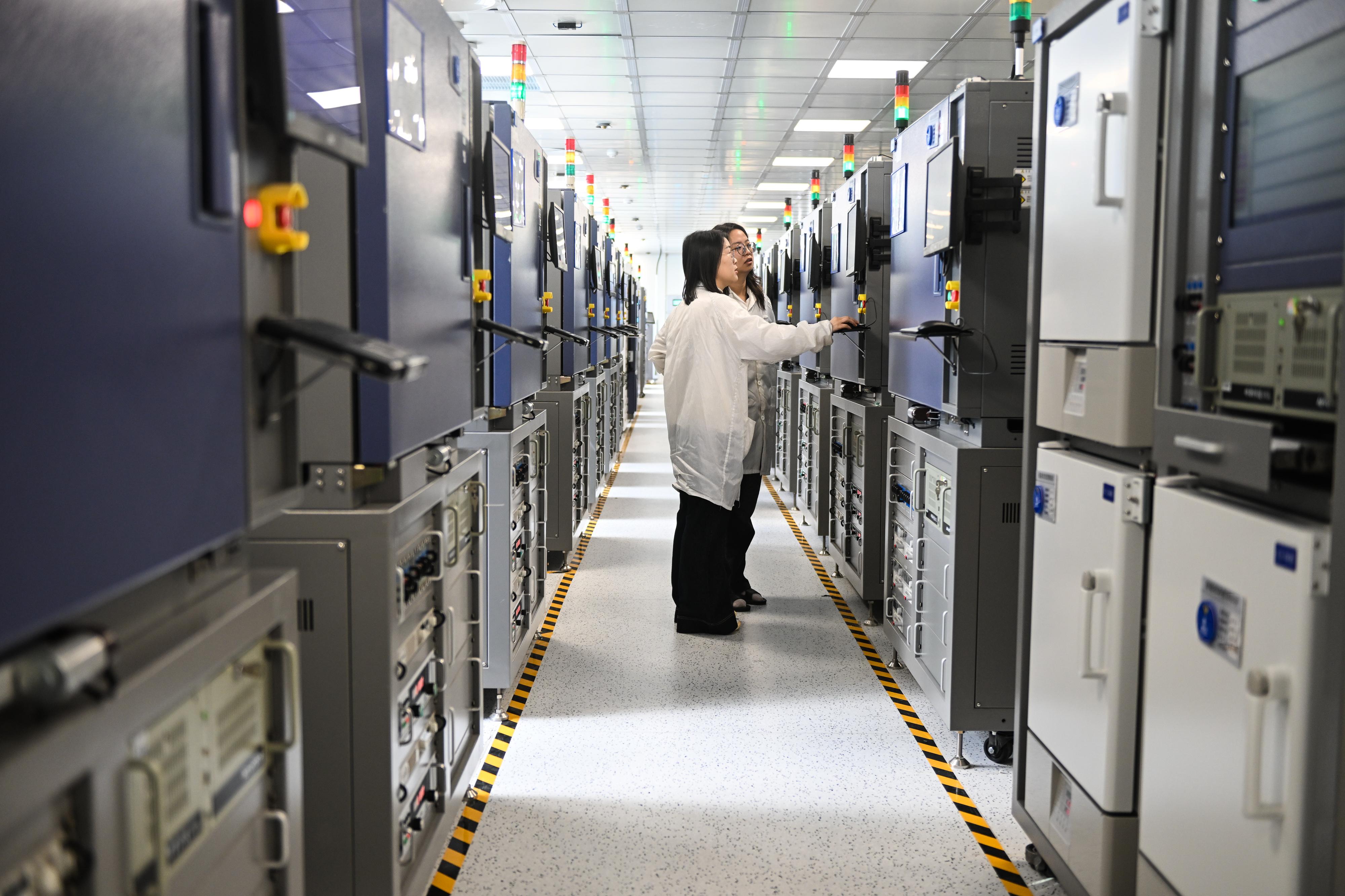 科创民企指数、科创民企策略指数今日发布