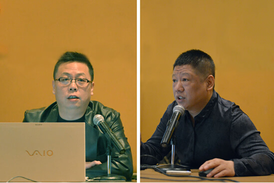 “牛散”杨兴礼再被监管警示