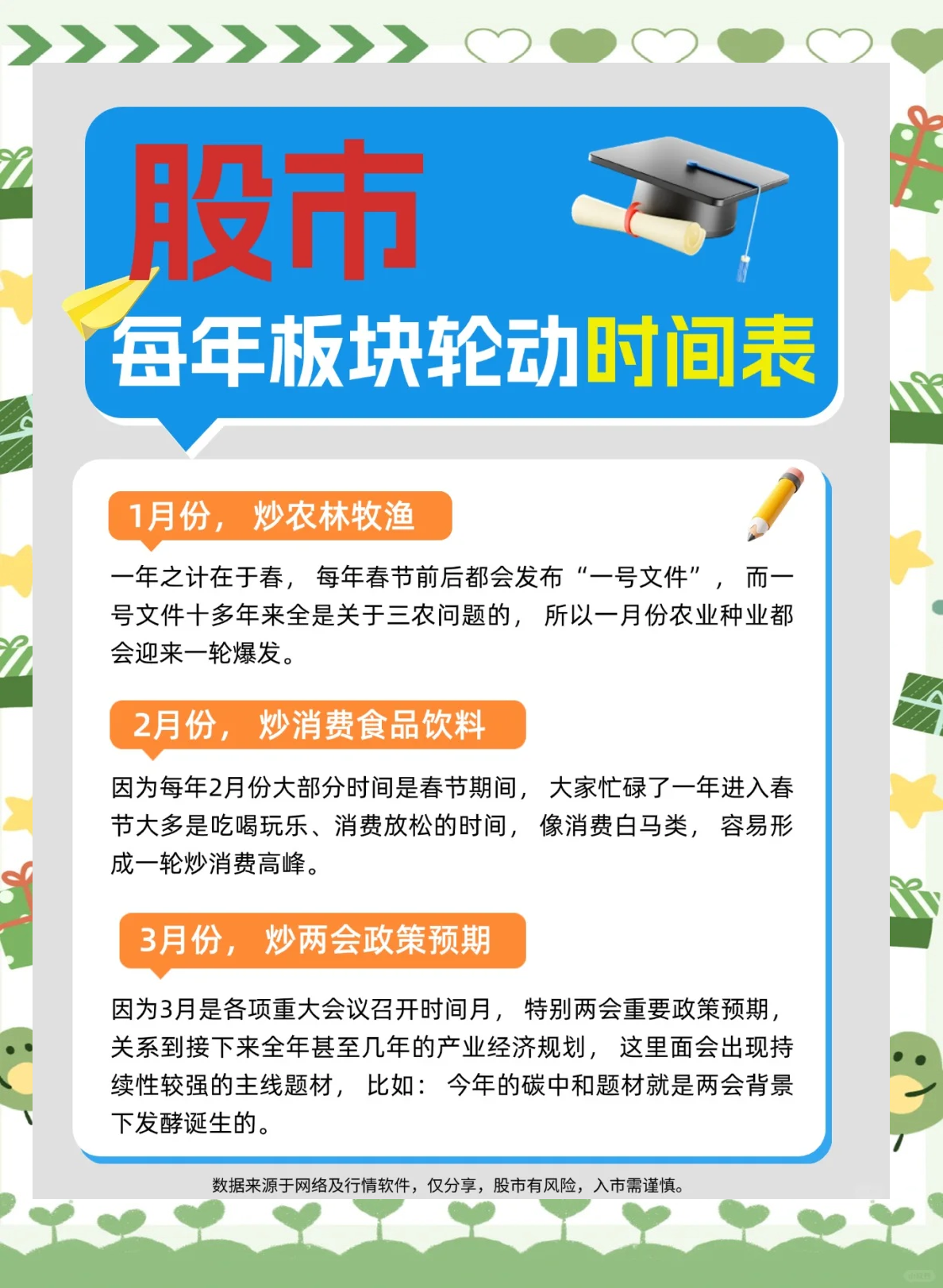 年内份额增长率超140%，港股消费ETF（159735）涨0.60%，机构：消费板块或将迎来轮动补涨机会