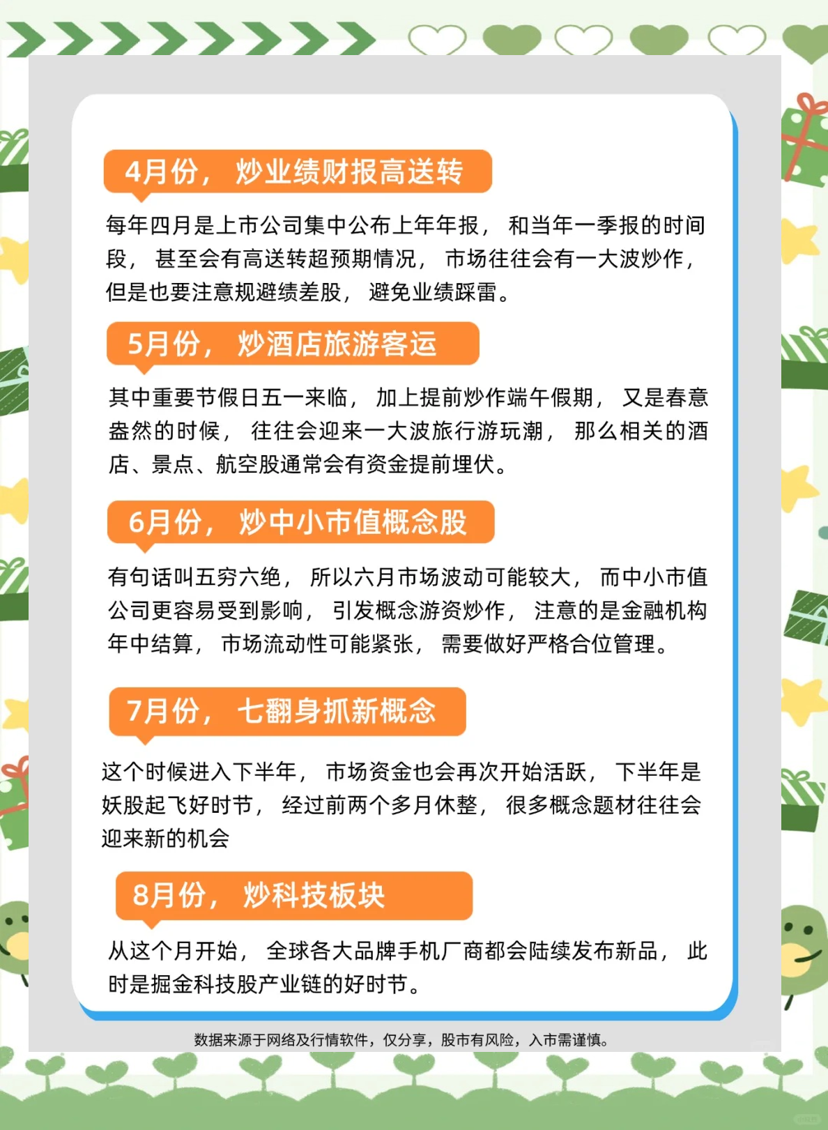 年内份额增长率超140%，港股消费ETF（159735）涨0.60%，机构：消费板块或将迎来轮动补涨机会
