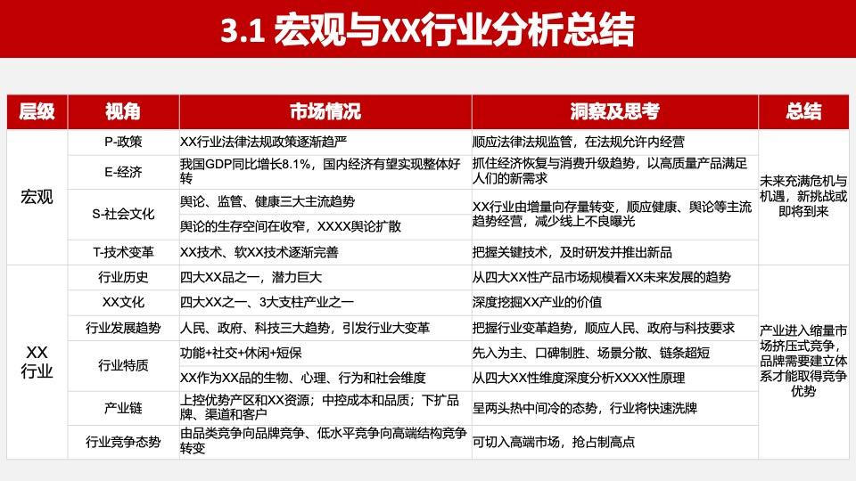 聚焦“十五五”规划建议丨金融强国首次写入五年规划建议