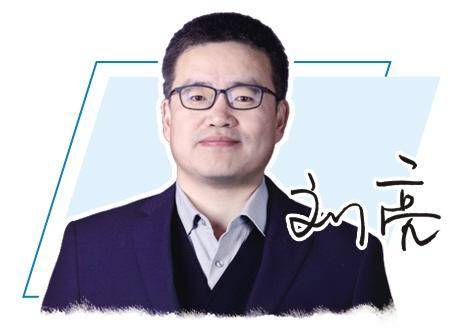 两融余额重返2万亿元传递出三大积极信号