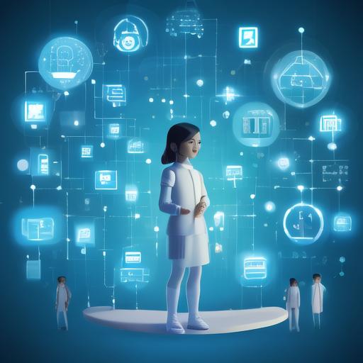 工信部：实施工业互联网和人工智能融合赋能行动