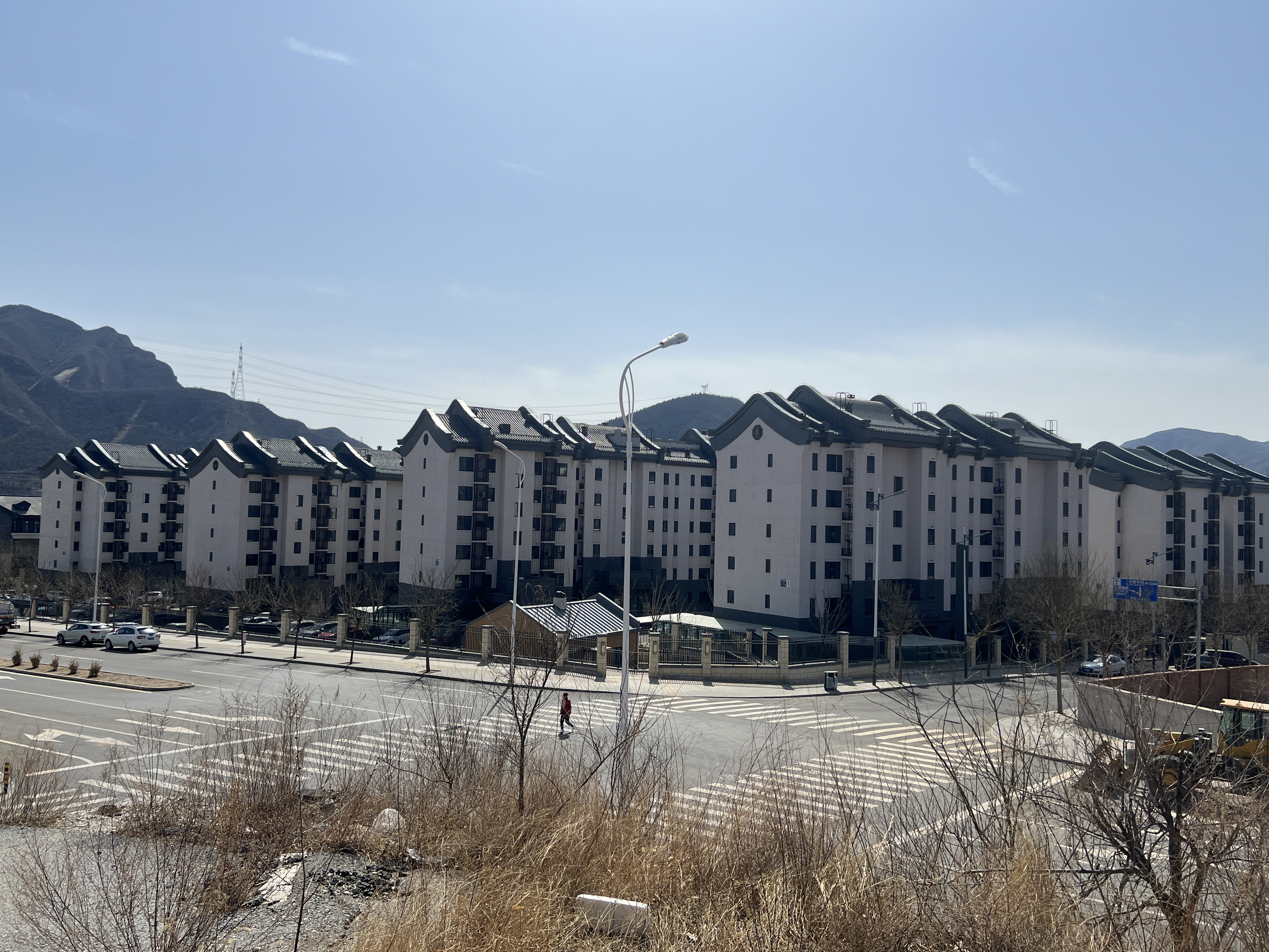 诺德股份：做强做大高端铜箔材料 剑指新能源及算力产业