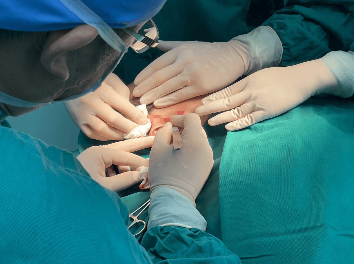 华熙生物董事长赵燕：厚植合成生物平台 深耕衰老干预核心物质创新