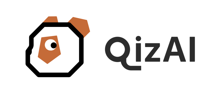 券商信息系统稳定性保障迈入标准化阶段