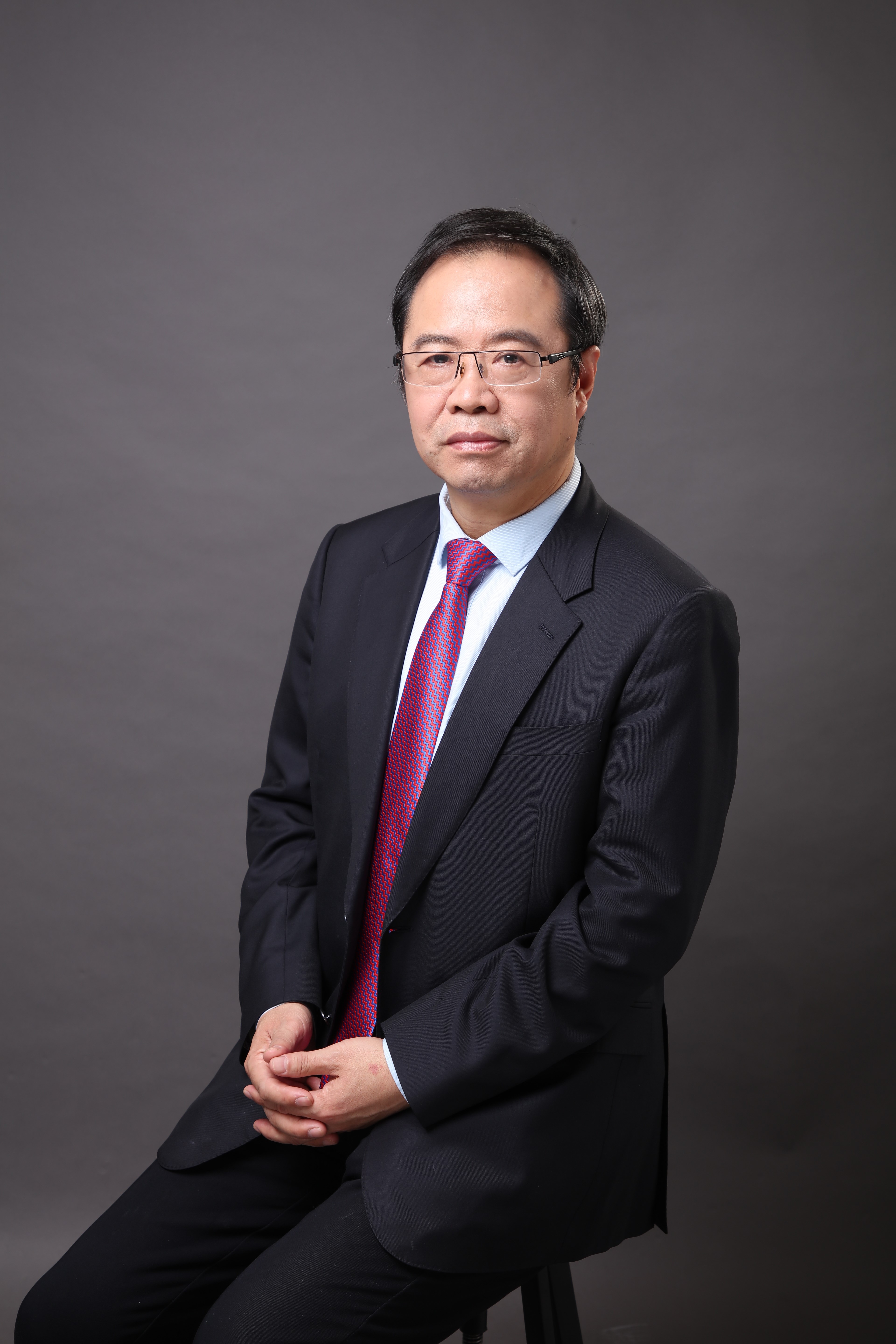 生物计算在争议中前行