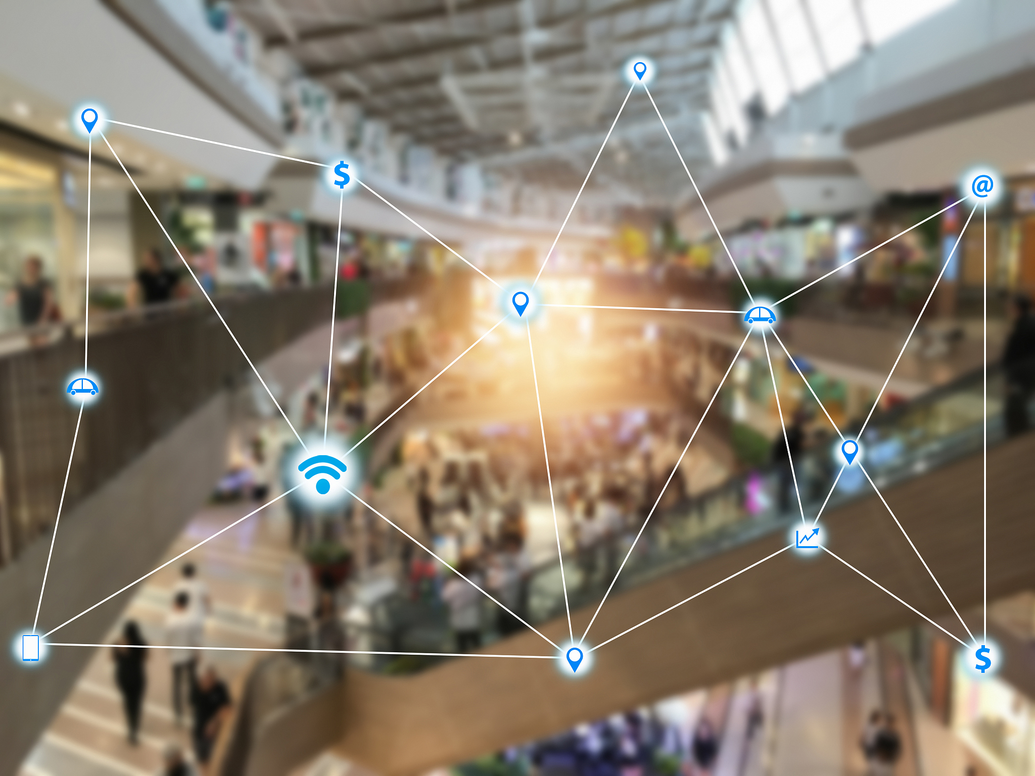 乐道沈斐：布局下沉市场 以“换电+家庭定位”破局县域出行