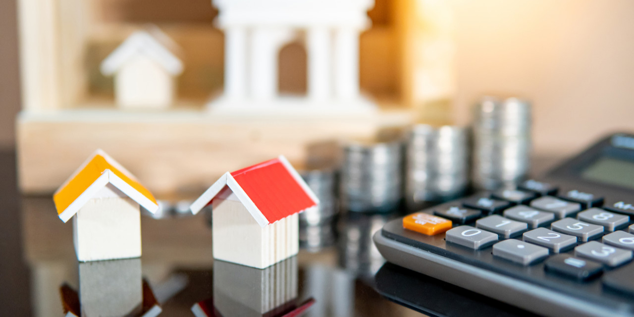 乐道沈斐：布局下沉市场 以“换电+家庭定位”破局县域出行