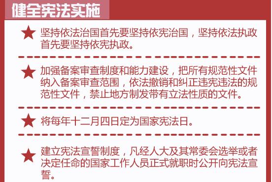四中全会精神解读·市场最前沿丨告别“失能的尴尬”，看智慧康养新升级