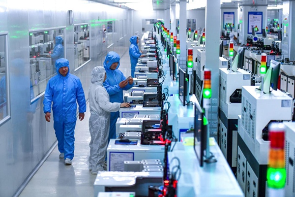 第19届成长型医药企业发展大会在浙江丽水开幕