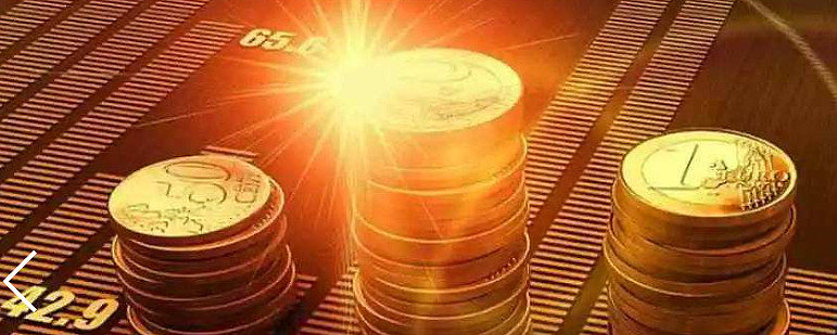 年内公募定增认购金额超300亿元;朱少醒加仓华新水泥丨天赐良基早参