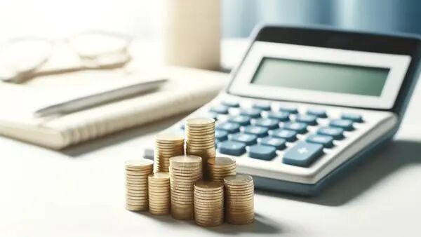 瑞达期货:拟向全体股东每10股派发现金红利1.80元