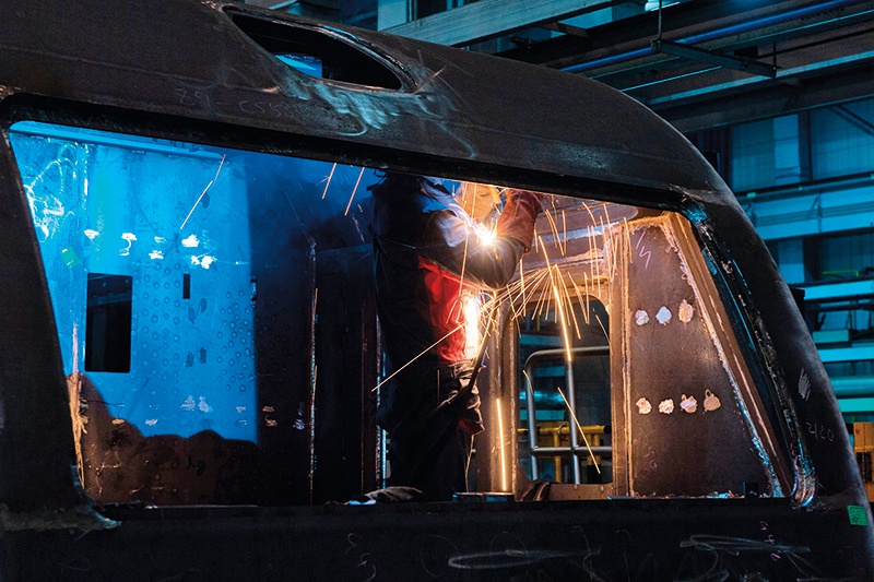 瞭望 | 宇宙寻亲新路径