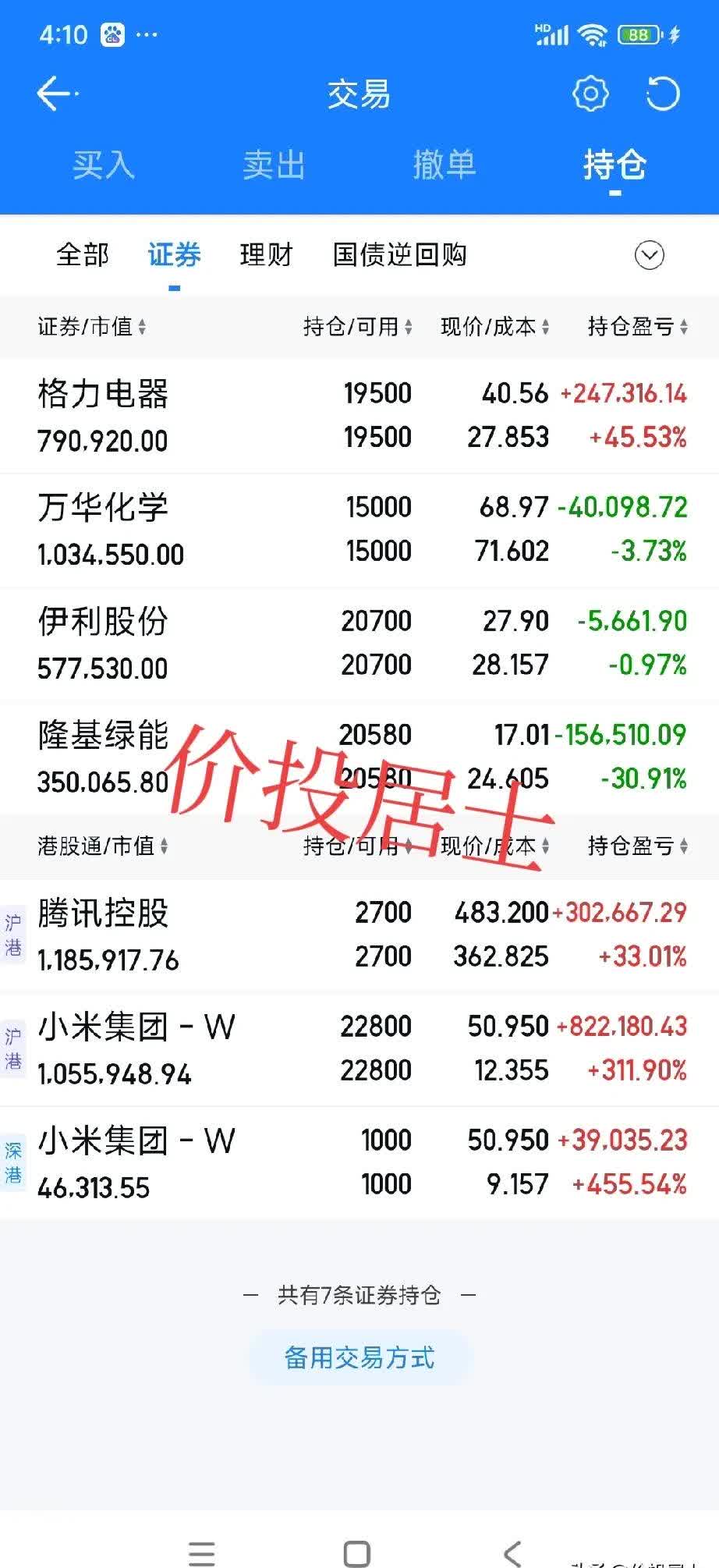 ETF规模速报 | 银行ETF昨日净流入额超11亿元,短融ETF净流出近25亿元