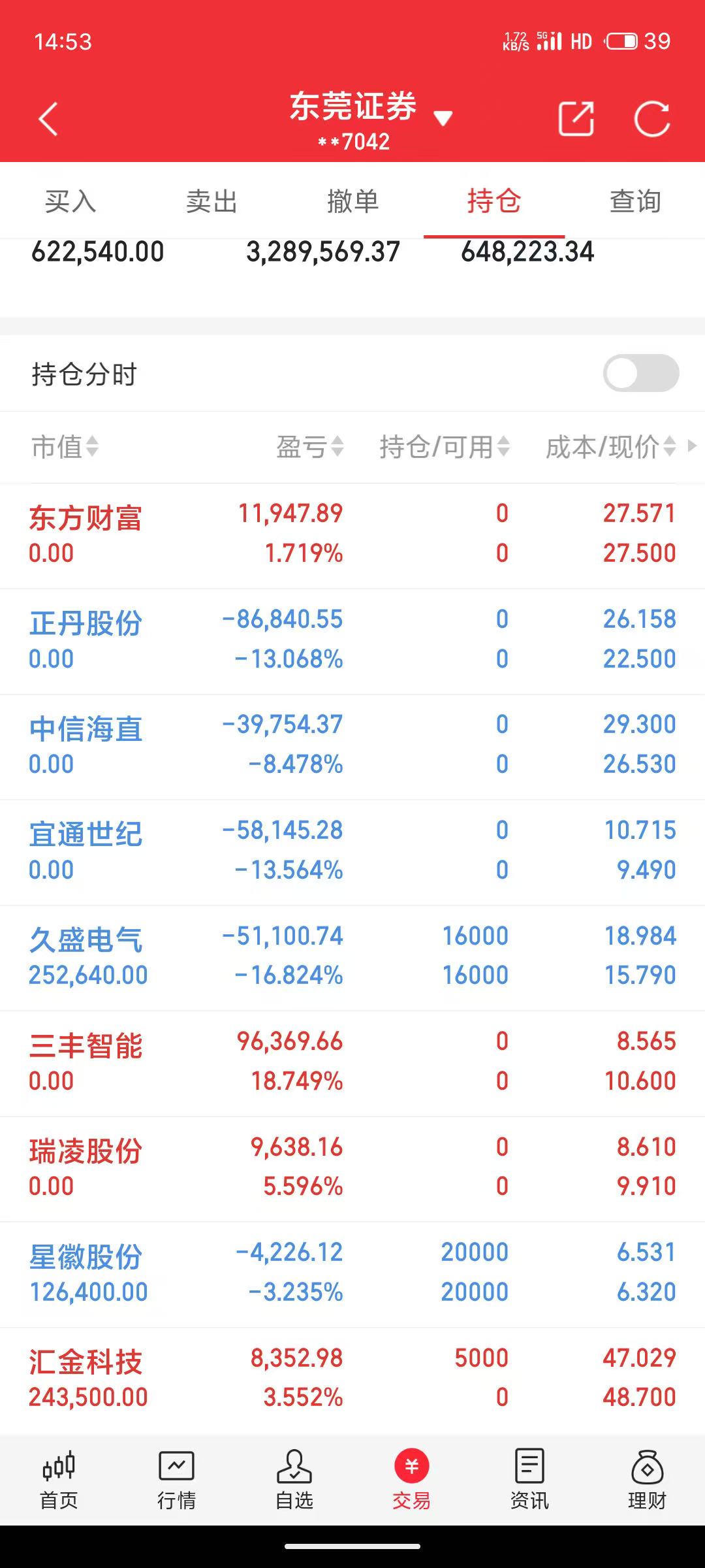基金分红：百嘉百臻利率债债券基金11月25日分红