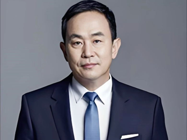 北大早已不是公司实控人 北大医药拟启动更名工作