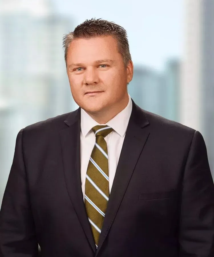 阿里健康：上半财年经调整净利润达13.56亿元