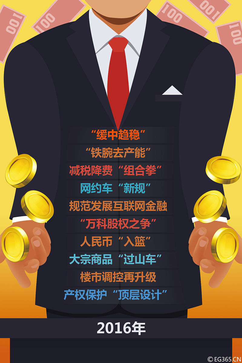 强化上市公司回报投资者理念 多维度增强A股吸引力