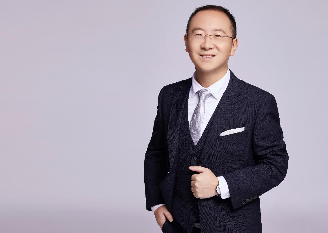 基金分红：蜂巢丰嘉债券基金11月27日分红