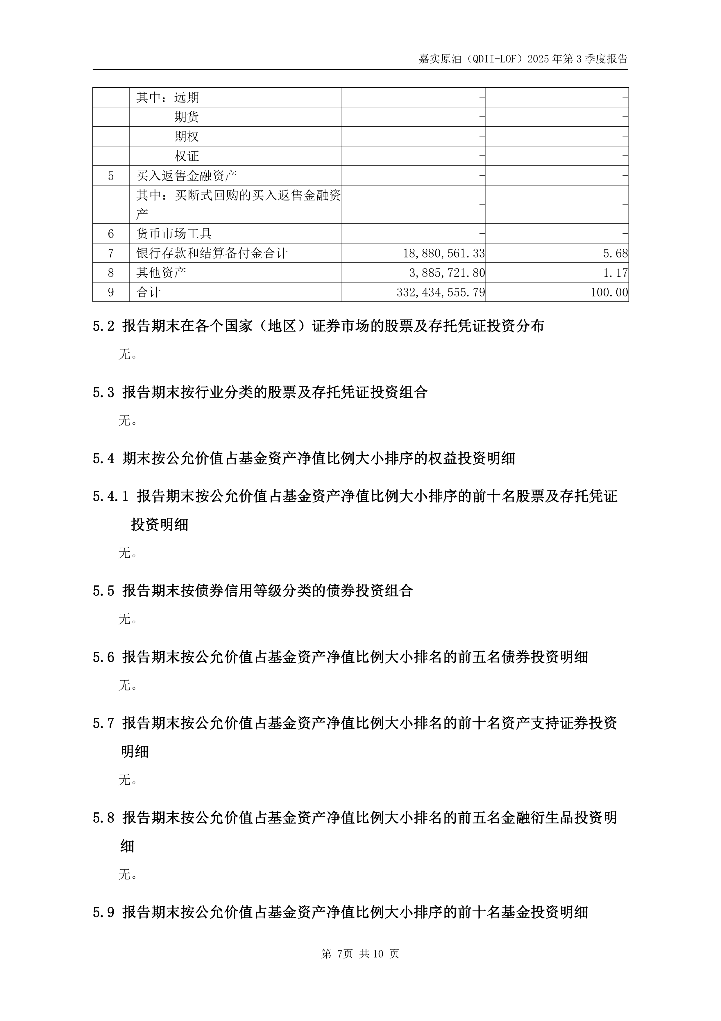 公告速递：华宝海外科技股票（QDII-LOF）（场内简称“海外科技LOF”）基金因美国主要交易场所休市暂停申购、赎回及定期定额投资业务
