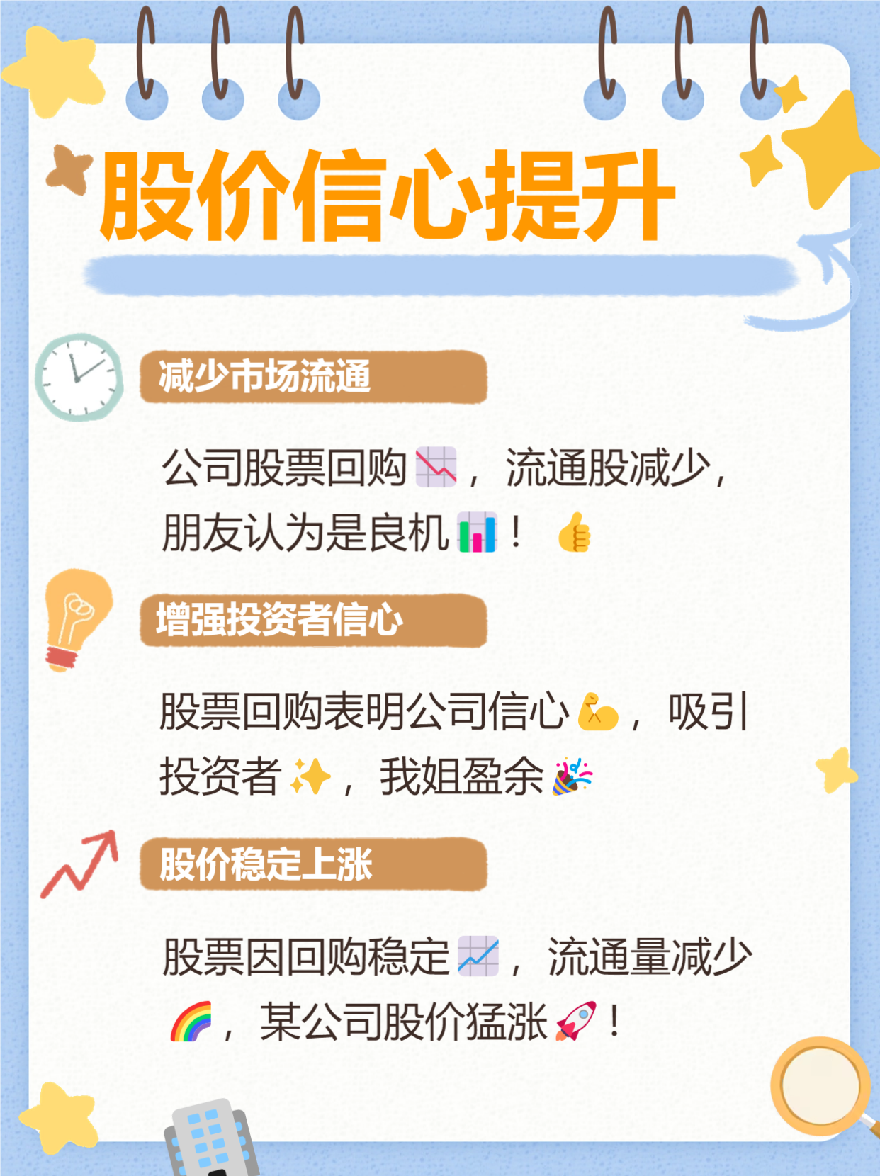 公告速递：惠升中债7-10年政金债指数基金基金暂停（大额）申购（转换转入、赎回、转换转出、定期定额投资）