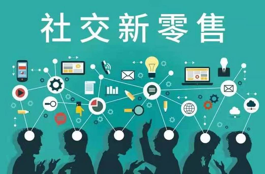 增强资本市场吸引力和包容性