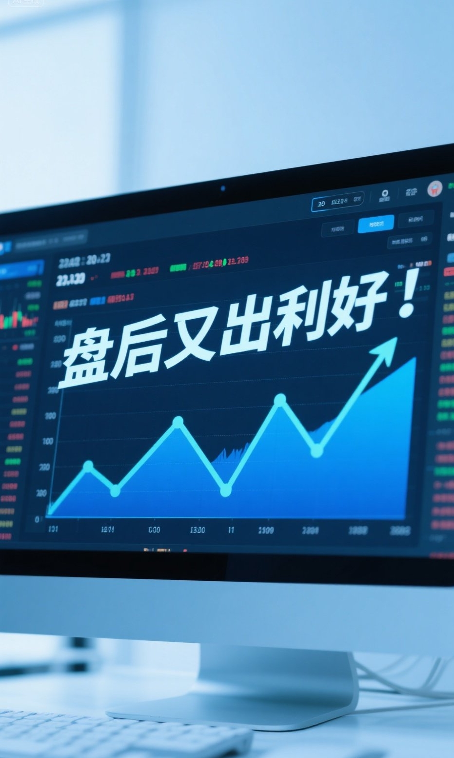 11月25日绿动转债上涨0.06%，转股溢价率53.99%