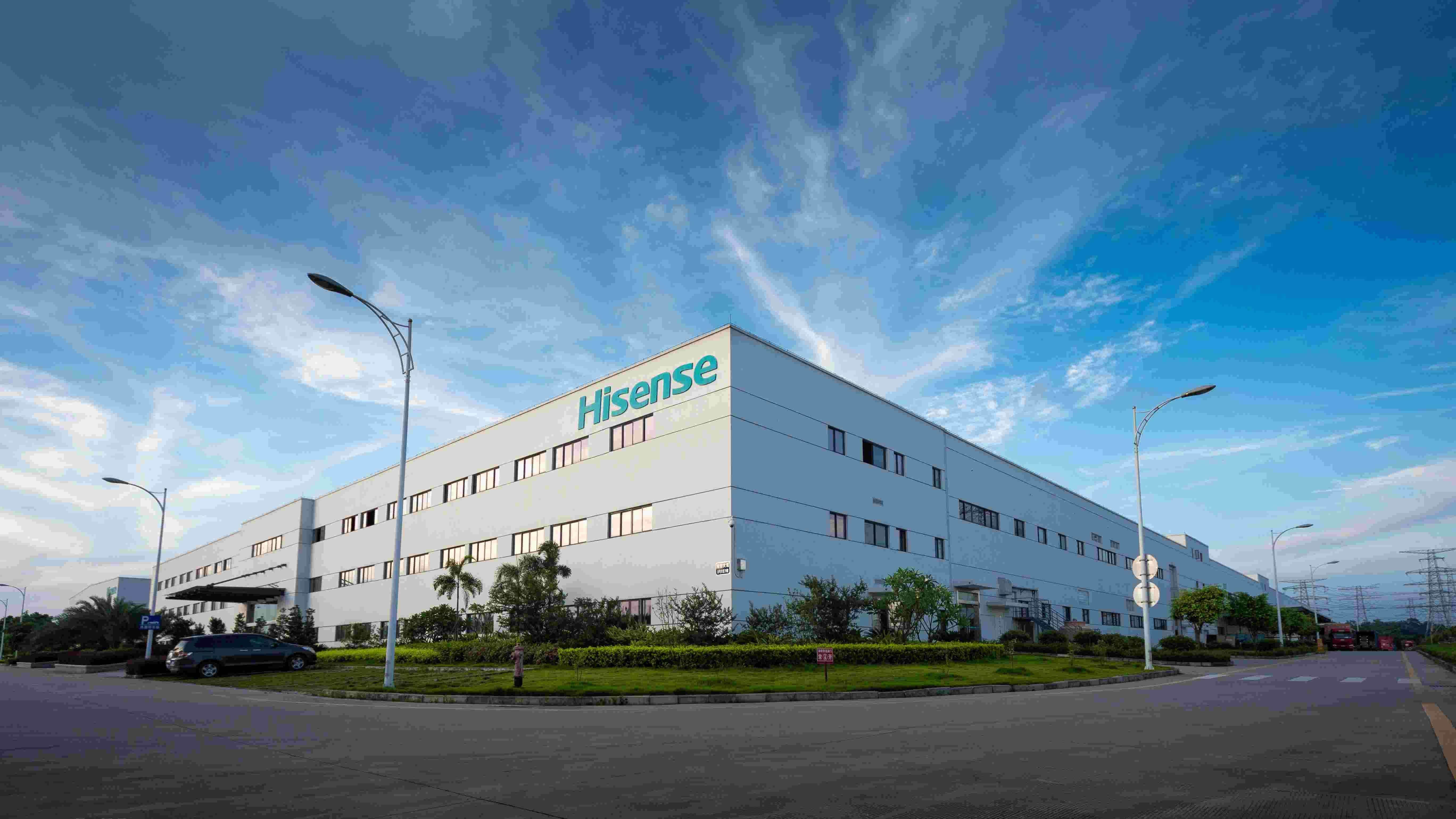 泰恩康获“ESG新锐金牛奖二十强”奖项 创新驱动可持续发展