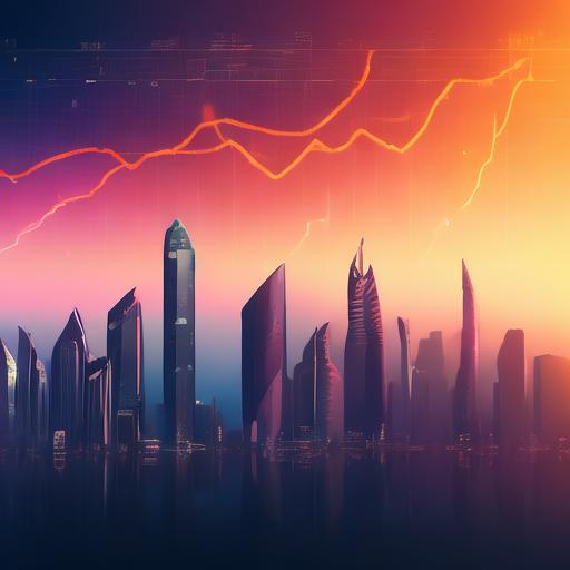 阿里云收入再创新高，南向资金加码港股科技龙头！港股通科技ETF招商（159125）冲击三连涨