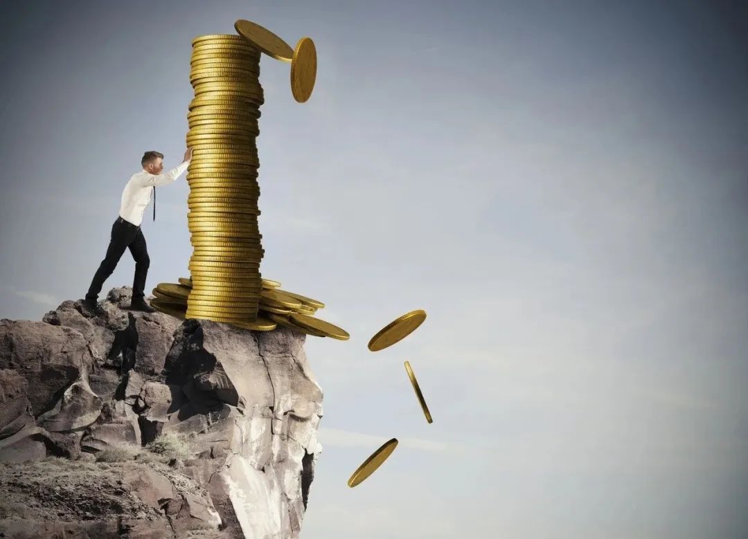 洛轴股份创业板IPO获受理 拟募资18亿元