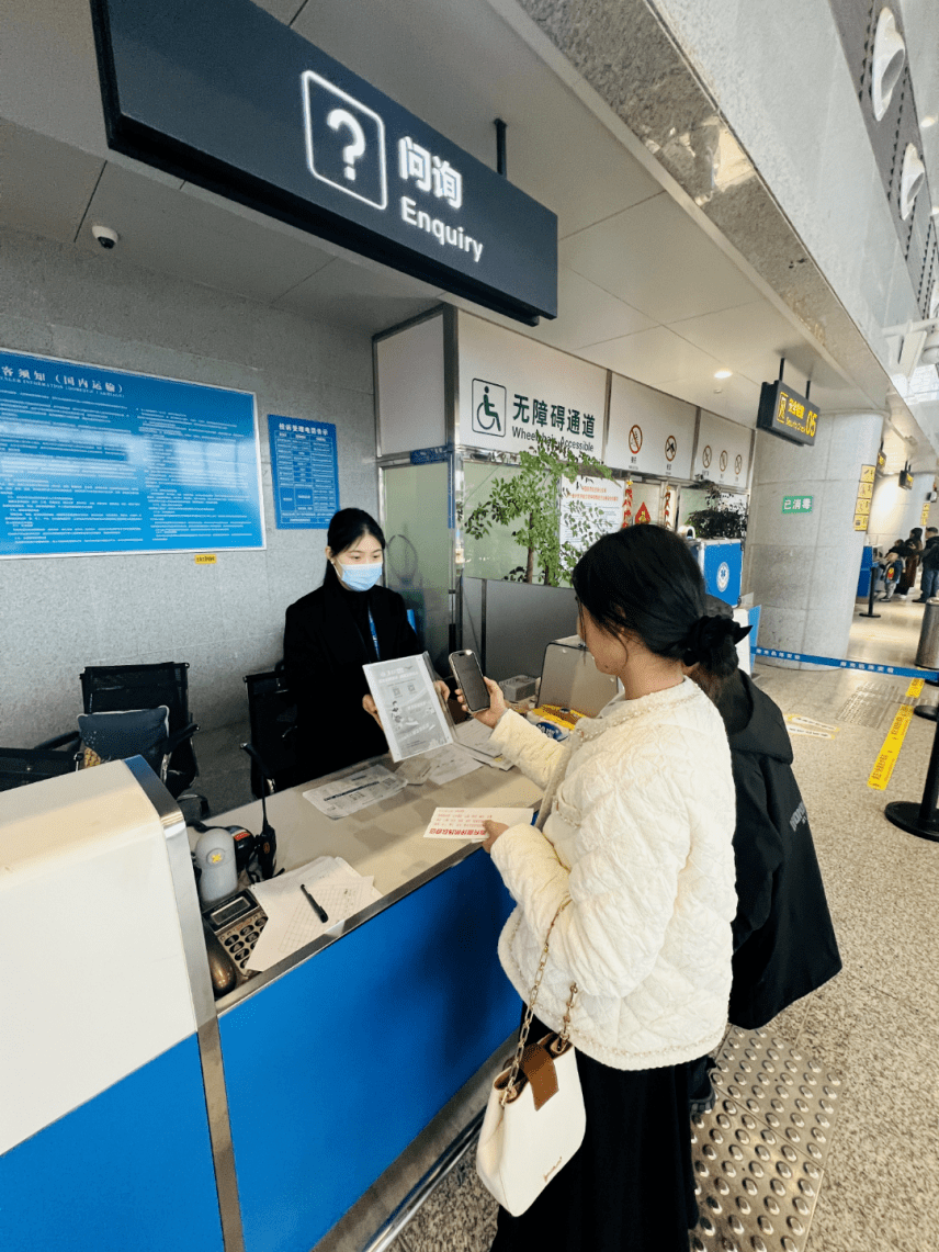 雷菱投资刘晓俊：前瞻布局ETF 对权益市场充满信心