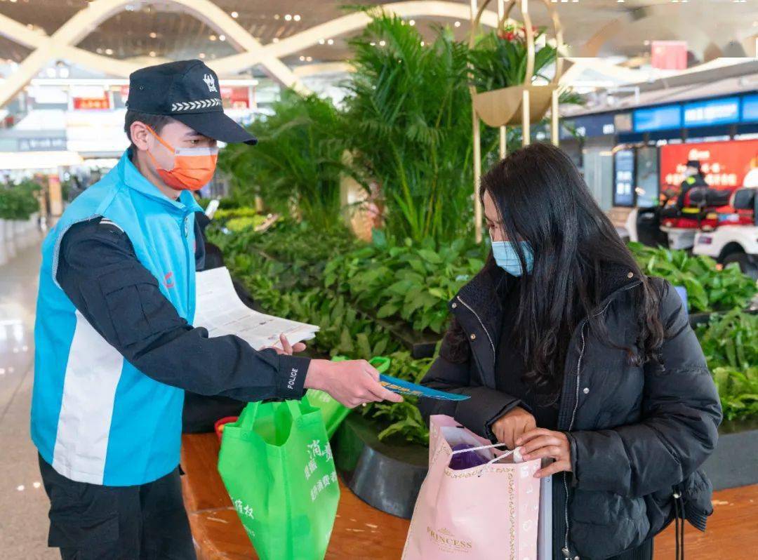 雷菱投资刘晓俊：前瞻布局ETF 对权益市场充满信心