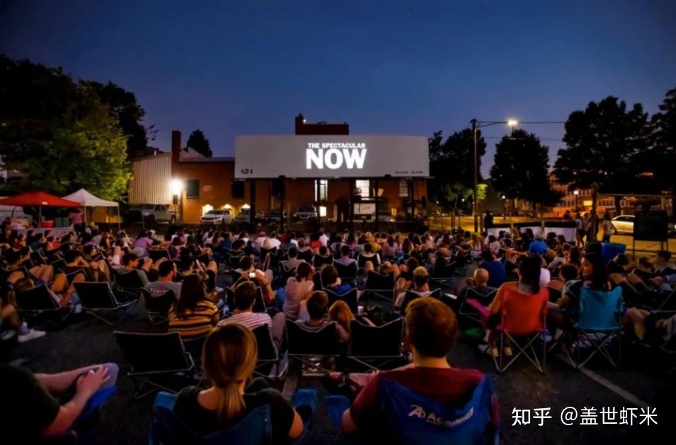 思维列控：补选赵松为公司非独立董事