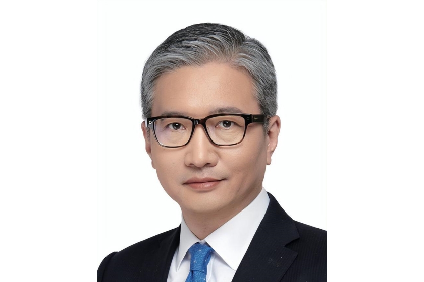 永安期货：拟发行不超过10亿元次级债