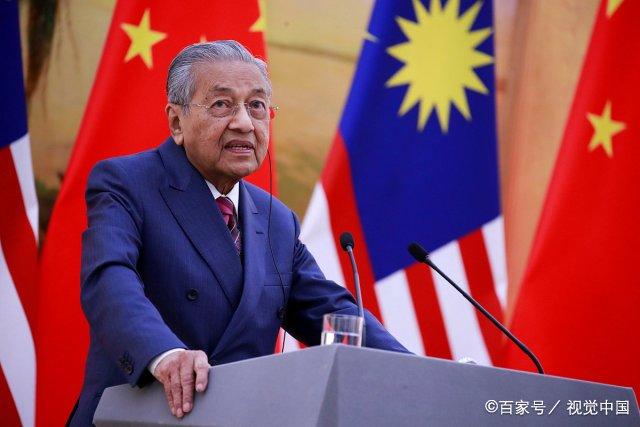 马来西亚棕榈油高层次商贸考察活动落幕