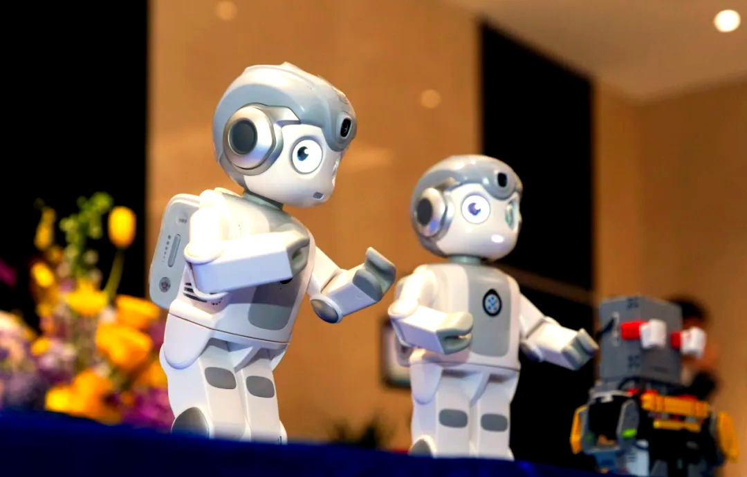 伊之密：举行投资者交流活动 多维度展现公司运营新成果