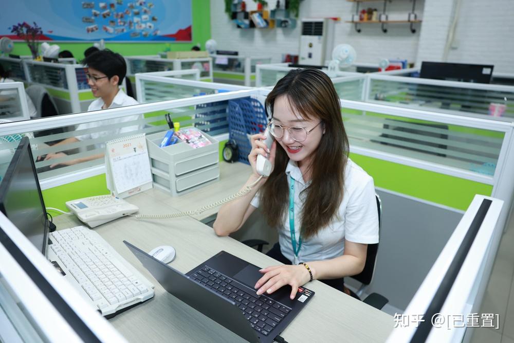 伊之密：举行投资者交流活动 多维度展现公司运营新成果