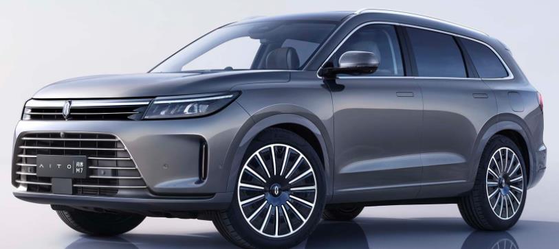 中国智驾引领全球汽车产业转型 张永伟：体系出海正当时 代差机遇不可负