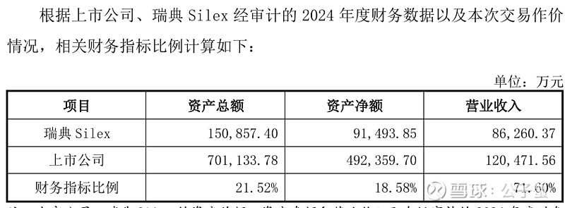 消费电子新品密集发布 行业投资机遇凸显