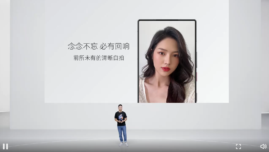 手机厂商抢滩AI头显市场 开辟新业绩增长点