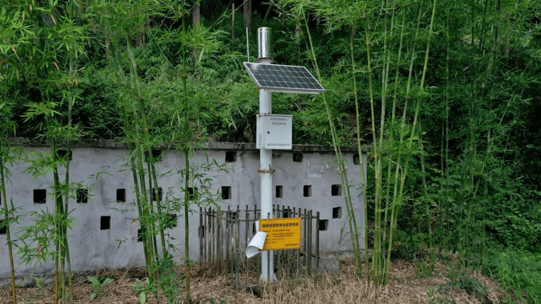 “十四五”水利建设投资5.68万亿元