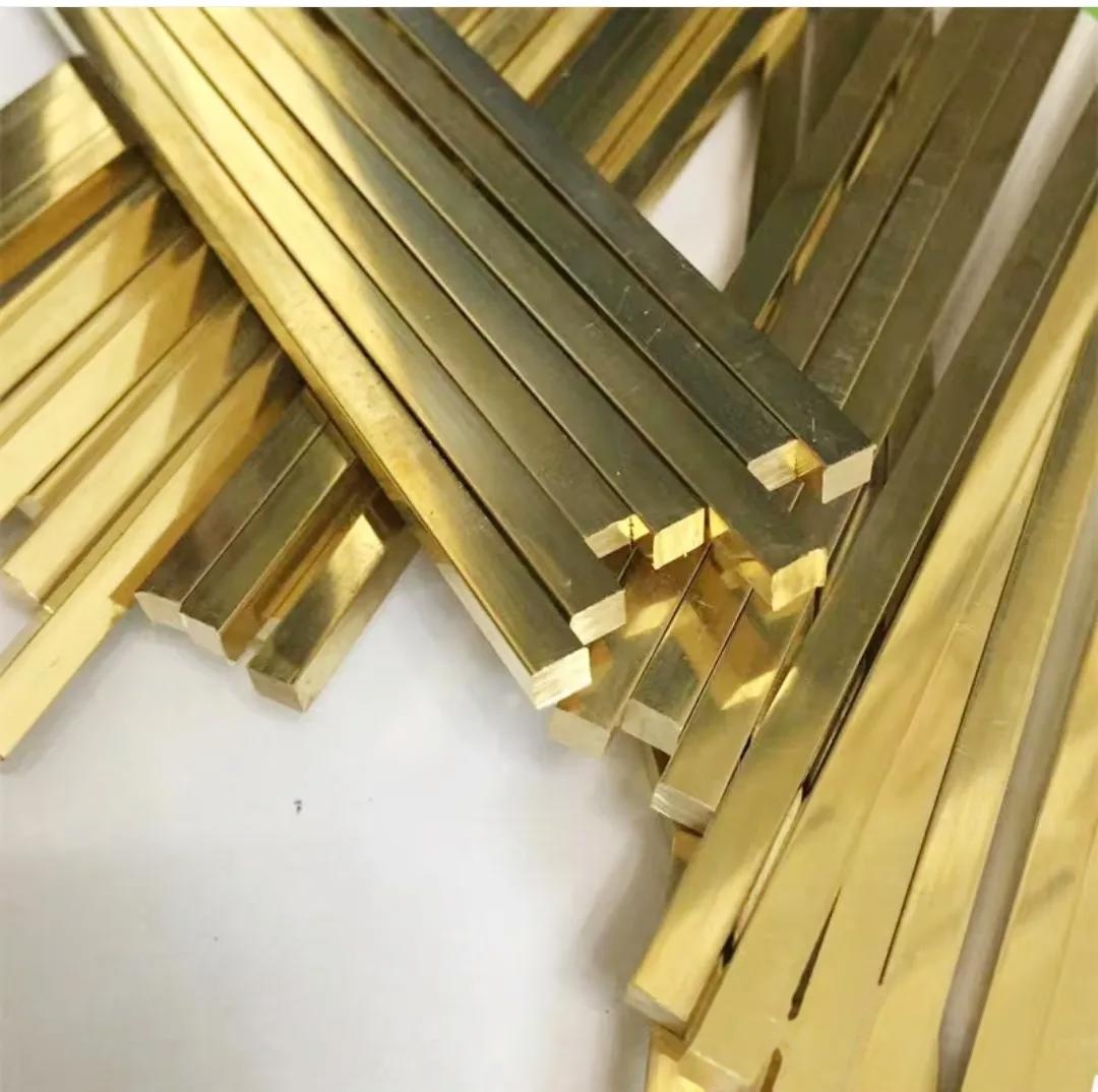 铜价高位博弈 下游企业多措并举应对成本压力