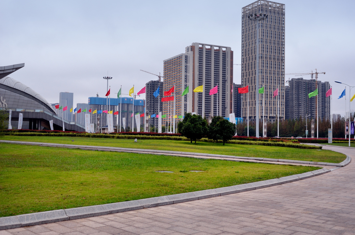 天海电子首发申请将于1月16日上会