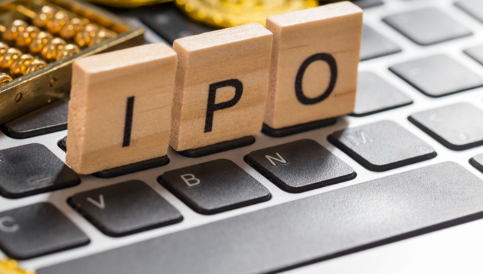 盛龙股份IPO注册申请获证监会同意